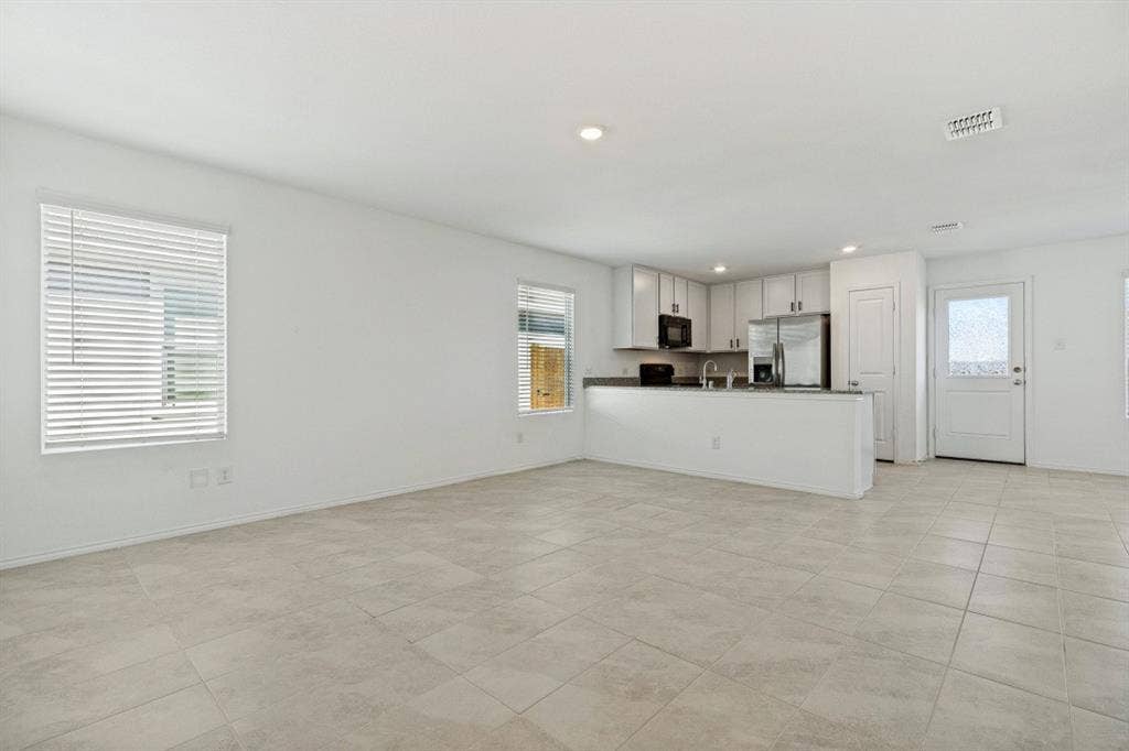 400 Dewberry Street, Princeton, TX 75407 400 Dewberry Street, Princeton, TX 75407