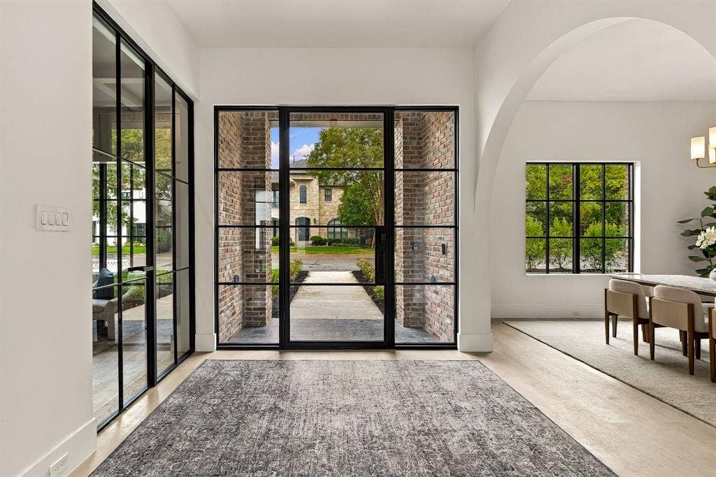 5122 Elsby Avenue, Dallas, TX 75209 5122 Elsby Avenue, Dallas, TX 75209