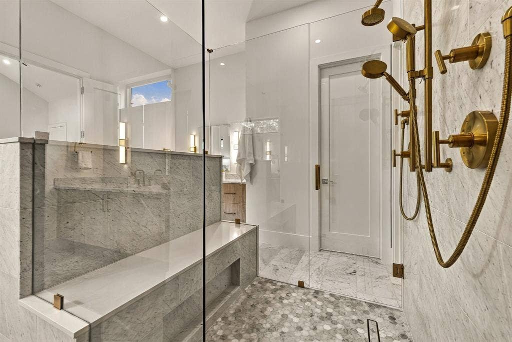 5122 Elsby Avenue, Dallas, TX 75209 5122 Elsby Avenue, Dallas, TX 75209