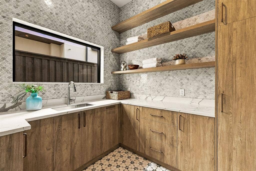 5122 Elsby Avenue, Dallas, TX 75209 5122 Elsby Avenue, Dallas, TX 75209