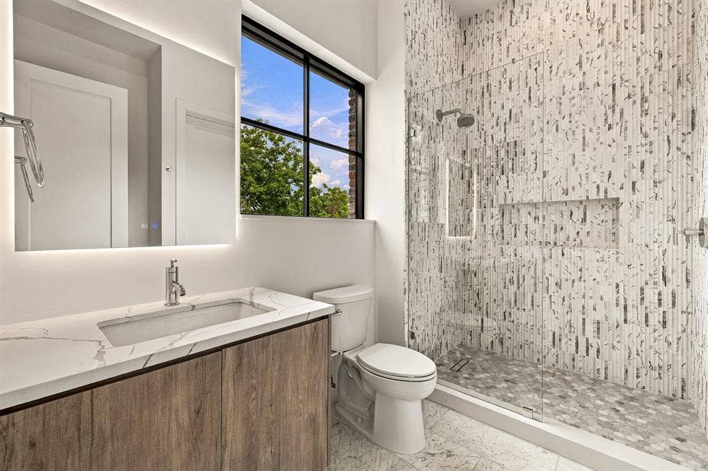 5122 Elsby Avenue, Dallas, TX 75209 5122 Elsby Avenue, Dallas, TX 75209