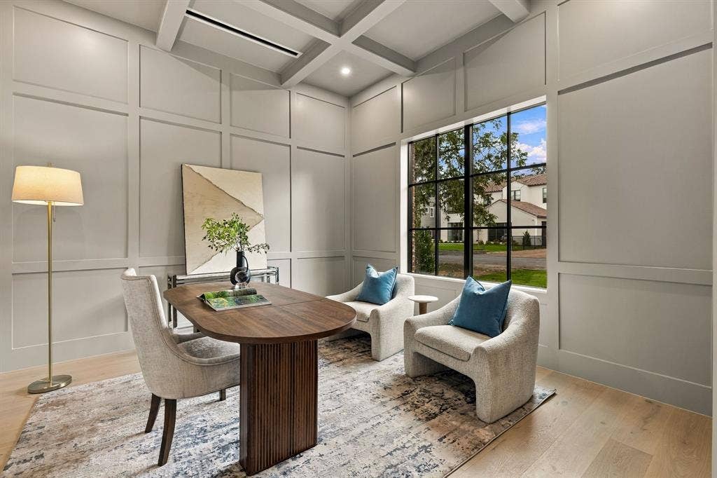 5122 Elsby Avenue, Dallas, TX 75209 5122 Elsby Avenue, Dallas, TX 75209