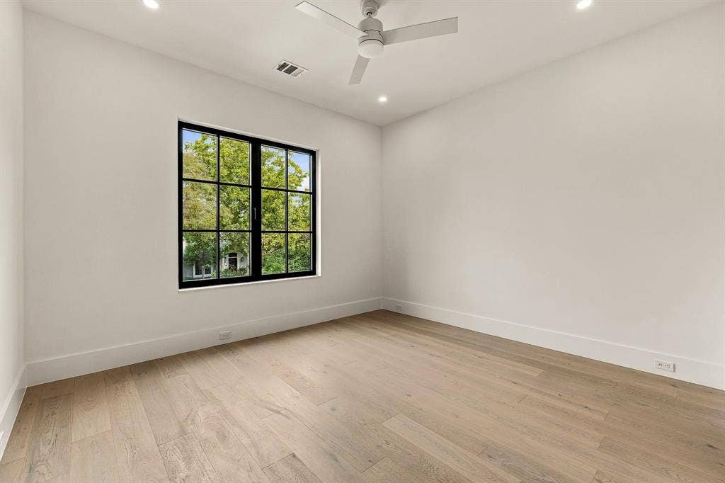 5122 Elsby Avenue, Dallas, TX 75209 5122 Elsby Avenue, Dallas, TX 75209