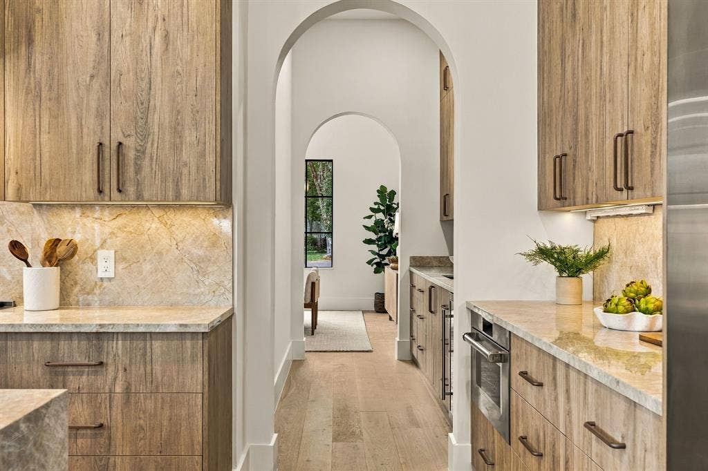 5122 Elsby Avenue, Dallas, TX 75209 5122 Elsby Avenue, Dallas, TX 75209
