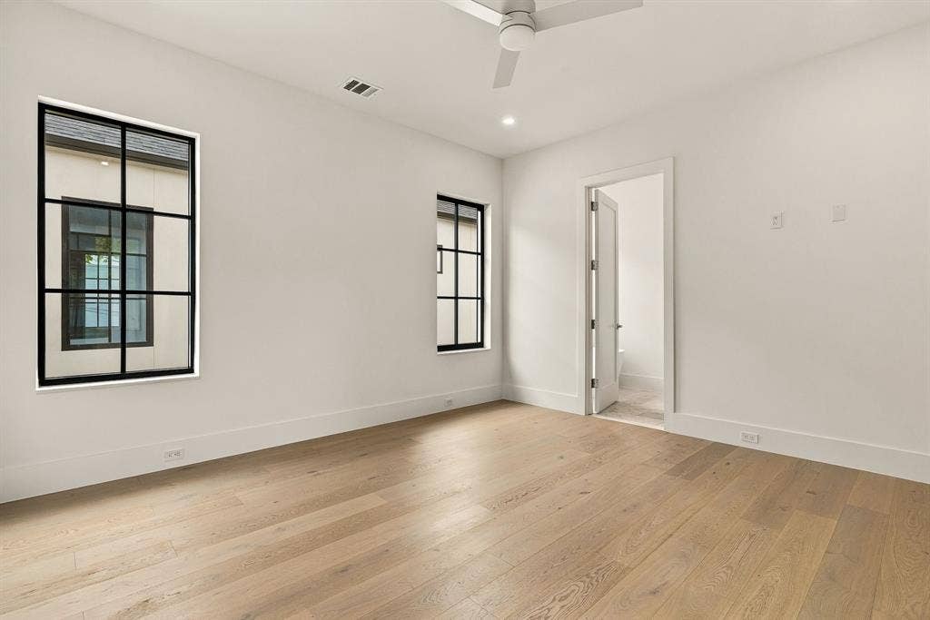5122 Elsby Avenue, Dallas, TX 75209 5122 Elsby Avenue, Dallas, TX 75209