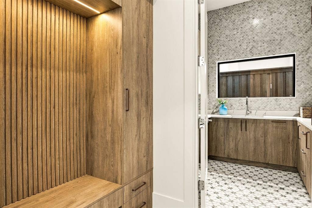 5122 Elsby Avenue, Dallas, TX 75209 5122 Elsby Avenue, Dallas, TX 75209