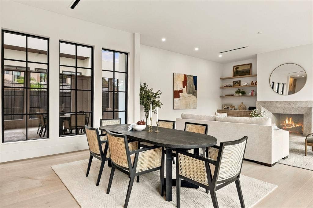 5122 Elsby Avenue, Dallas, TX 75209 5122 Elsby Avenue, Dallas, TX 75209
