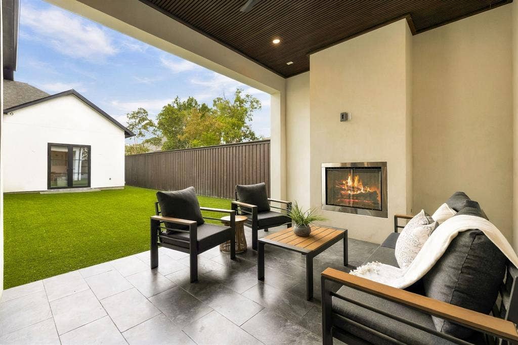 5122 Elsby Avenue, Dallas, TX 75209 5122 Elsby Avenue, Dallas, TX 75209