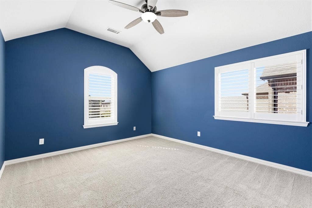 1839 Legendary Reef Way, St. Paul, TX 75098 1839 Legendary Reef Way, St. Paul, TX 75098