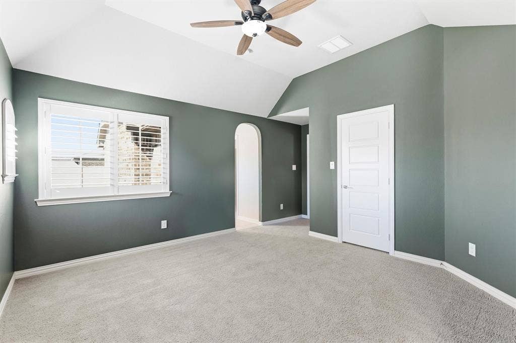 1839 Legendary Reef Way, St. Paul, TX 75098 1839 Legendary Reef Way, St. Paul, TX 75098