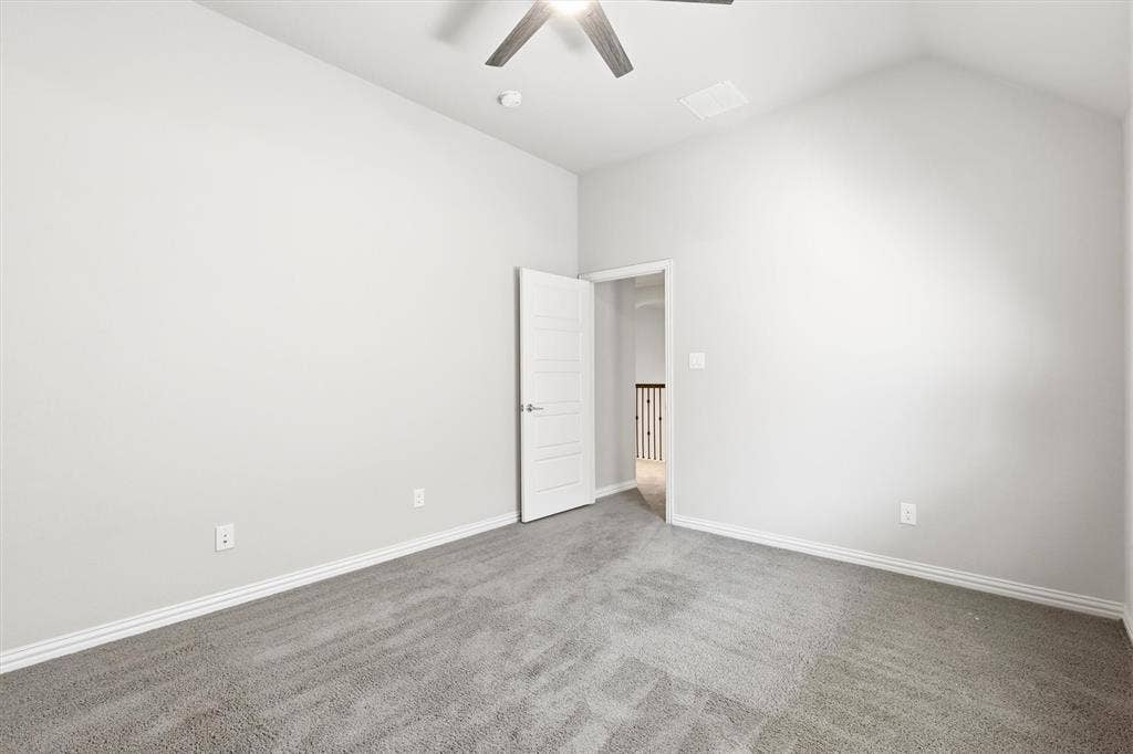 1839 Legendary Reef Way, St. Paul, TX 75098 1839 Legendary Reef Way, St. Paul, TX 75098