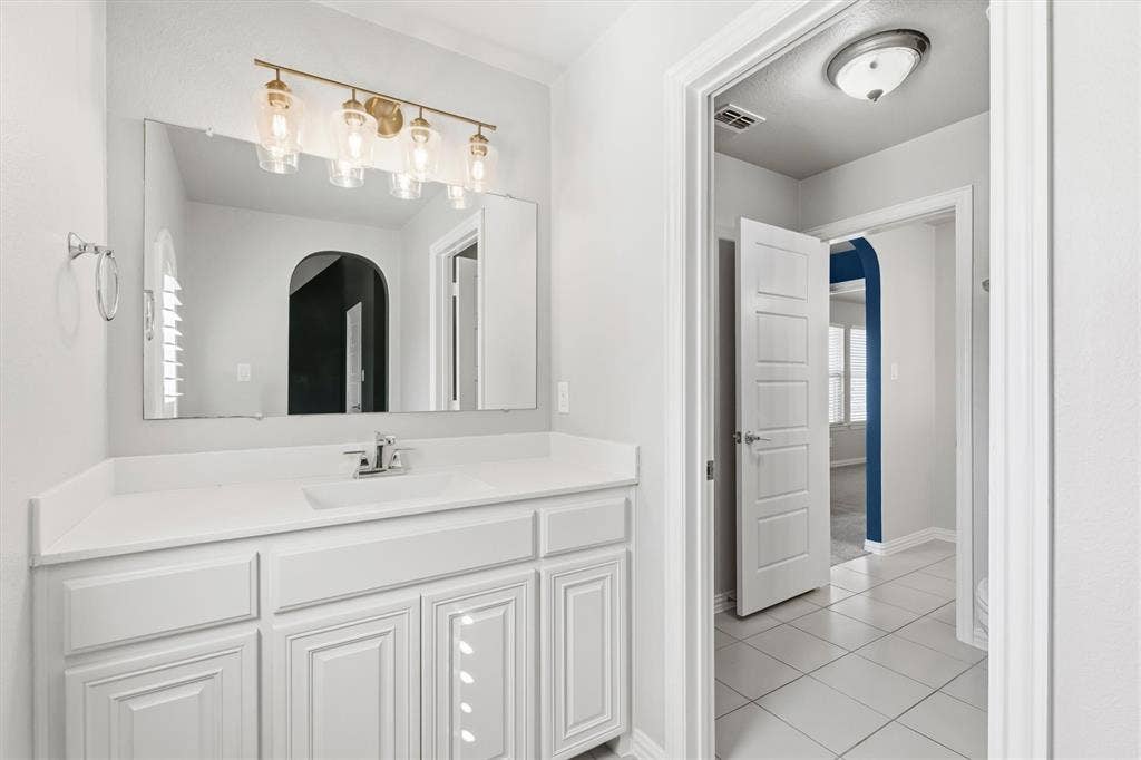1839 Legendary Reef Way, St. Paul, TX 75098 1839 Legendary Reef Way, St. Paul, TX 75098