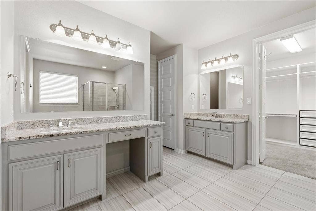 1839 Legendary Reef Way, St. Paul, TX 75098 1839 Legendary Reef Way, St. Paul, TX 75098