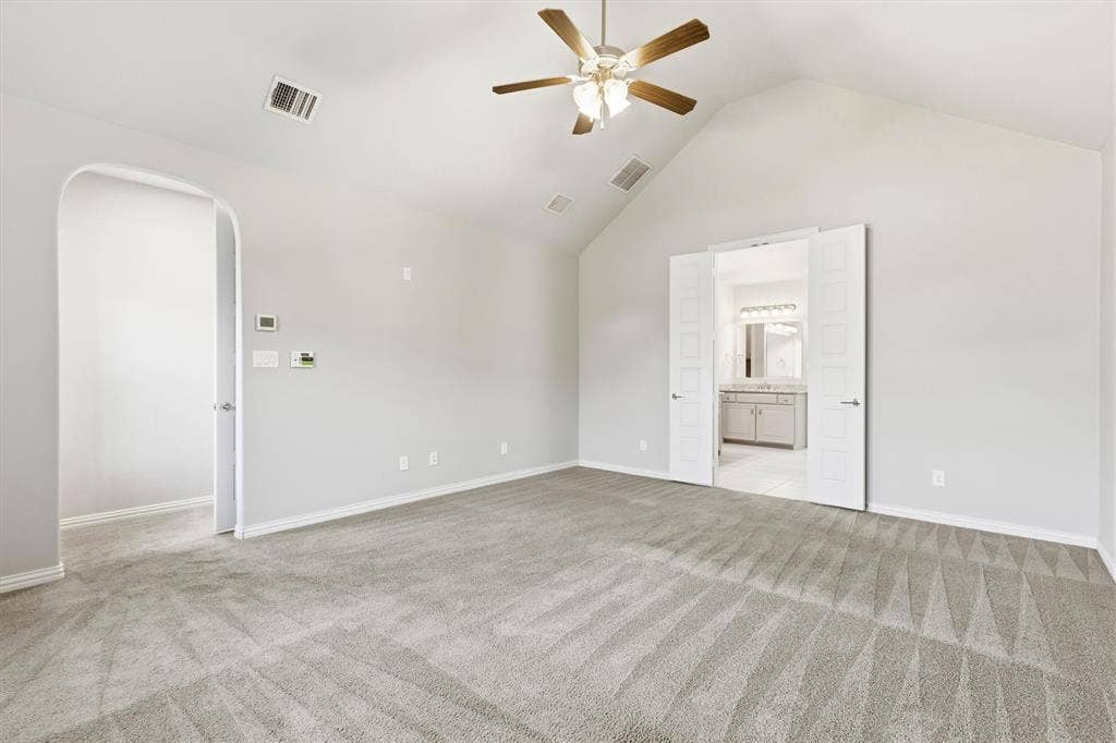 1839 Legendary Reef Way, St. Paul, TX 75098 1839 Legendary Reef Way, St. Paul, TX 75098