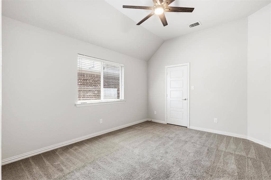 1839 Legendary Reef Way, St. Paul, TX 75098 1839 Legendary Reef Way, St. Paul, TX 75098