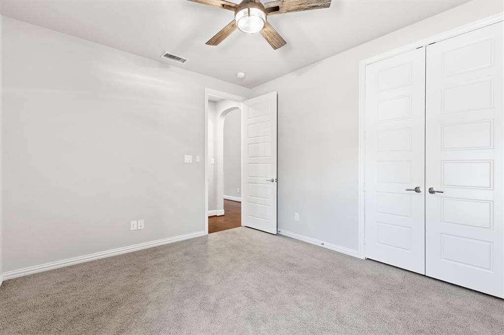 1839 Legendary Reef Way, St. Paul, TX 75098 1839 Legendary Reef Way, St. Paul, TX 75098
