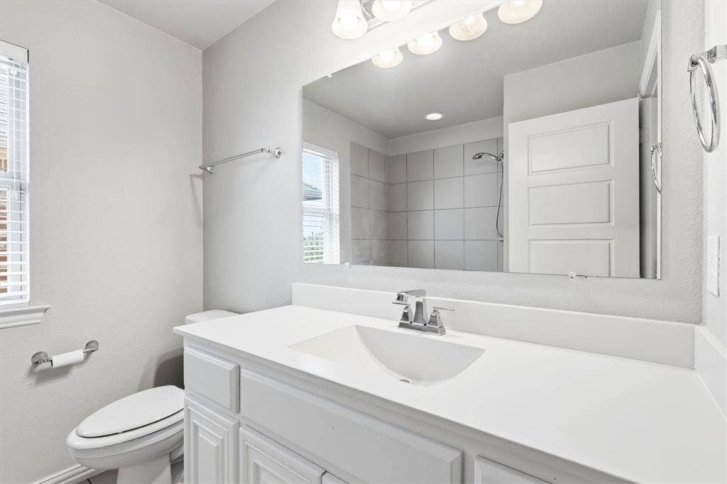 1839 Legendary Reef Way, St. Paul, TX 75098 1839 Legendary Reef Way, St. Paul, TX 75098