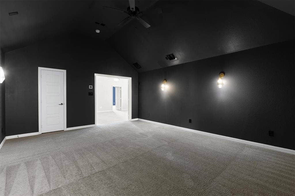 1839 Legendary Reef Way, St. Paul, TX 75098 1839 Legendary Reef Way, St. Paul, TX 75098