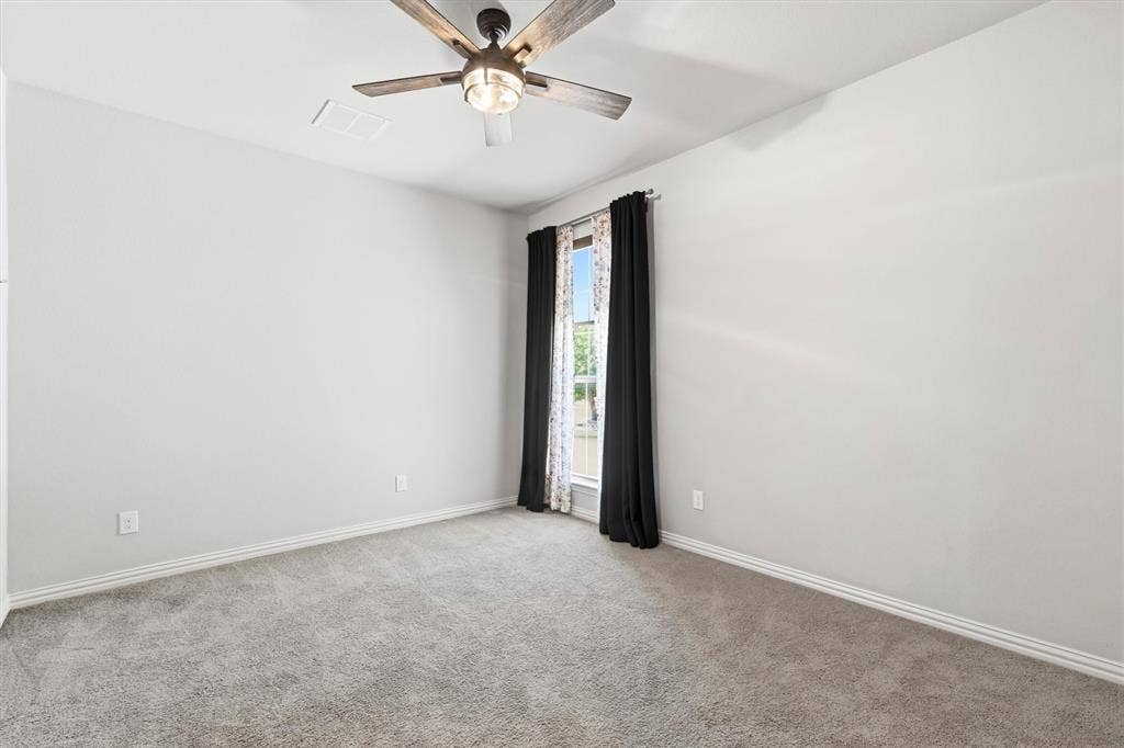 1839 Legendary Reef Way, St. Paul, TX 75098 1839 Legendary Reef Way, St. Paul, TX 75098
