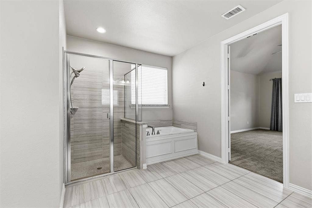 1839 Legendary Reef Way, St. Paul, TX 75098 1839 Legendary Reef Way, St. Paul, TX 75098