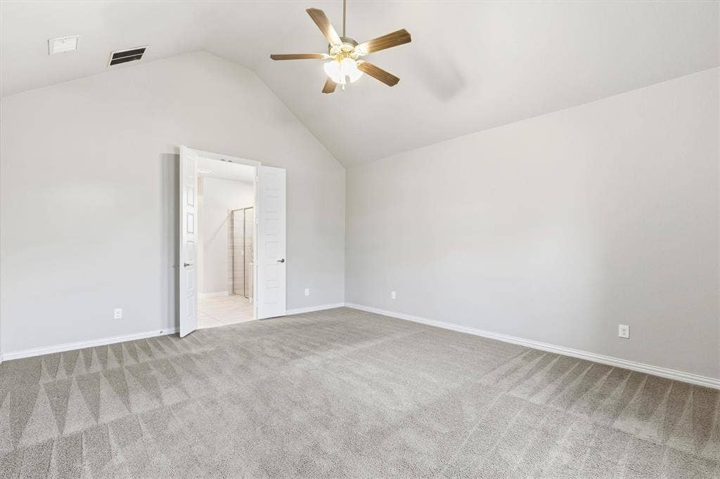 1839 Legendary Reef Way, St. Paul, TX 75098 1839 Legendary Reef Way, St. Paul, TX 75098