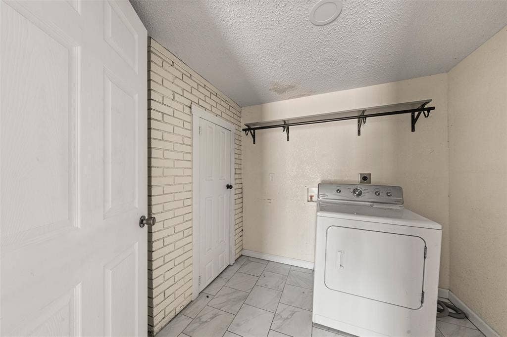 1126 W 7th Street, McGregor, TX 76657 1126 W 7th Street, McGregor, TX 76657