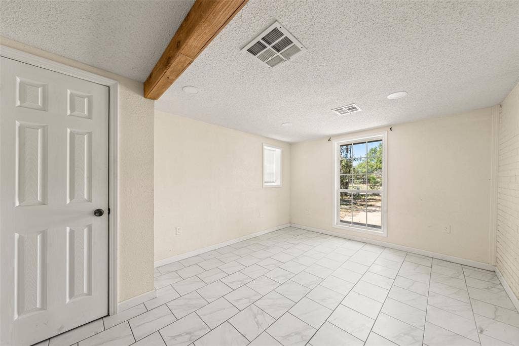 1126 W 7th Street, McGregor, TX 76657 1126 W 7th Street, McGregor, TX 76657