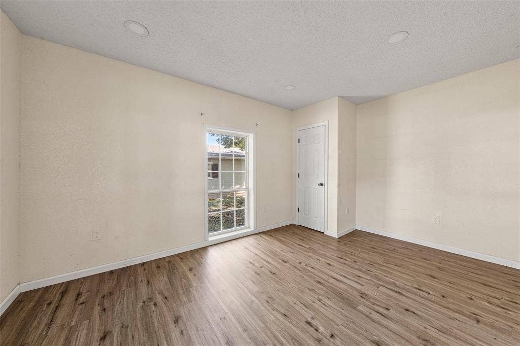 1126 W 7th Street, McGregor, TX 76657 1126 W 7th Street, McGregor, TX 76657