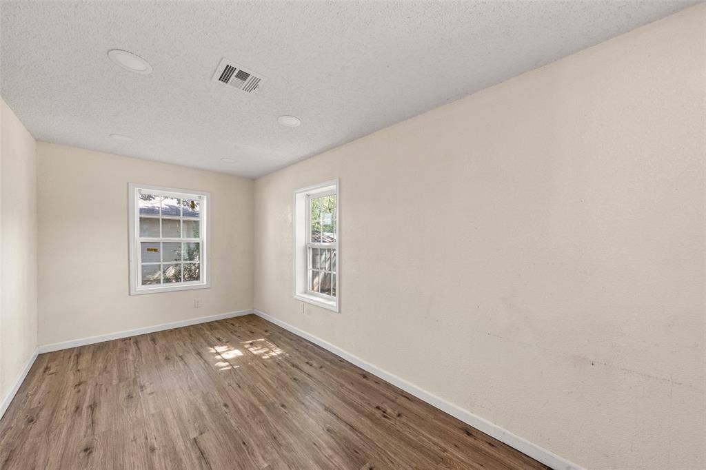 1126 W 7th Street, McGregor, TX 76657 1126 W 7th Street, McGregor, TX 76657