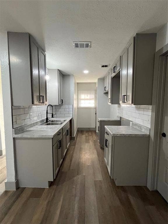 3982 Granite Hill Drive, Dallas, TX 75241 3982 Granite Hill Drive, Dallas, TX 75241