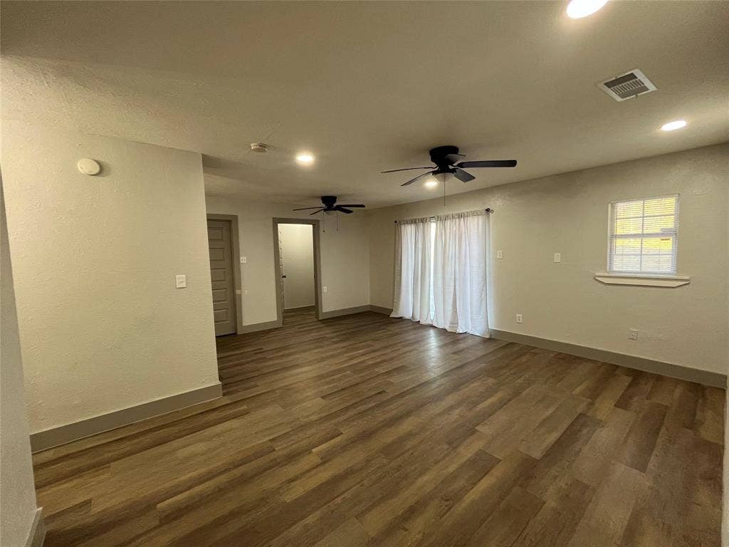 3982 Granite Hill Drive, Dallas, TX 75241 3982 Granite Hill Drive, Dallas, TX 75241