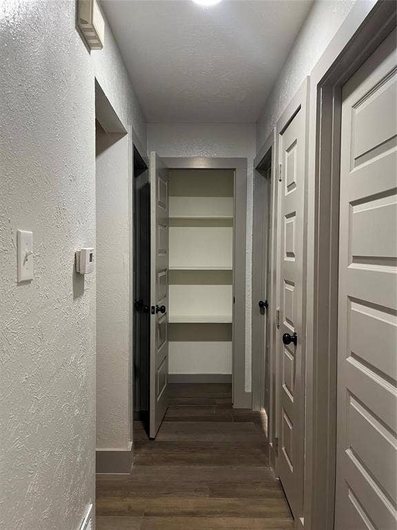 3982 Granite Hill Drive, Dallas, TX 75241 3982 Granite Hill Drive, Dallas, TX 75241