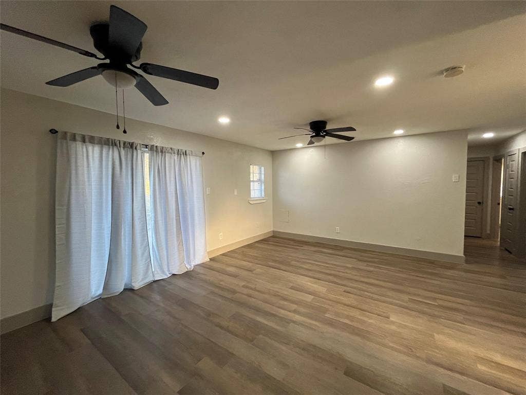3982 Granite Hill Drive, Dallas, TX 75241 3982 Granite Hill Drive, Dallas, TX 75241