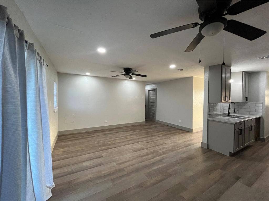 3982 Granite Hill Drive, Dallas, TX 75241 3982 Granite Hill Drive, Dallas, TX 75241