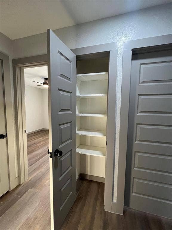 3982 Granite Hill Drive, Dallas, TX 75241 3982 Granite Hill Drive, Dallas, TX 75241