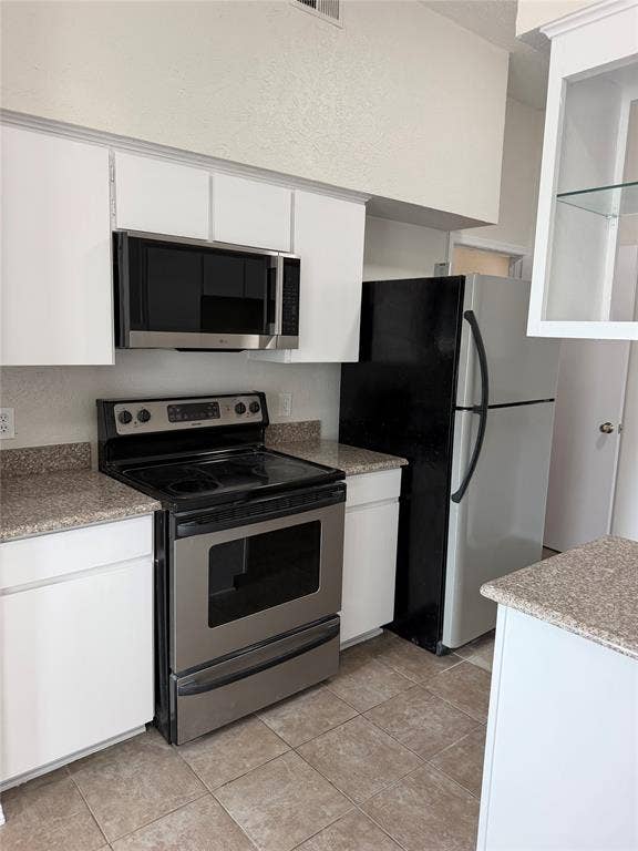 10437 High Hollows Drive, #220, Dallas, TX 75230 10437 High Hollows Drive, #220, Dallas, TX 75230