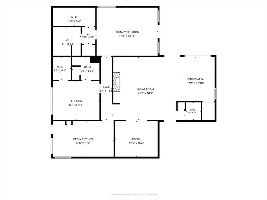 10437 High Hollows Drive, #220, Dallas, TX 75230 10437 High Hollows Drive, #220, Dallas, TX 75230