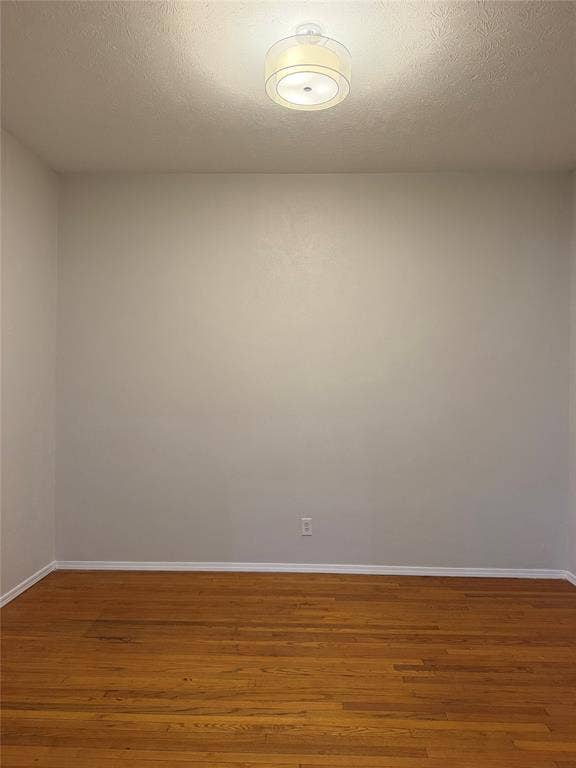 10437 High Hollows Drive, #220, Dallas, TX 75230 10437 High Hollows Drive, #220, Dallas, TX 75230