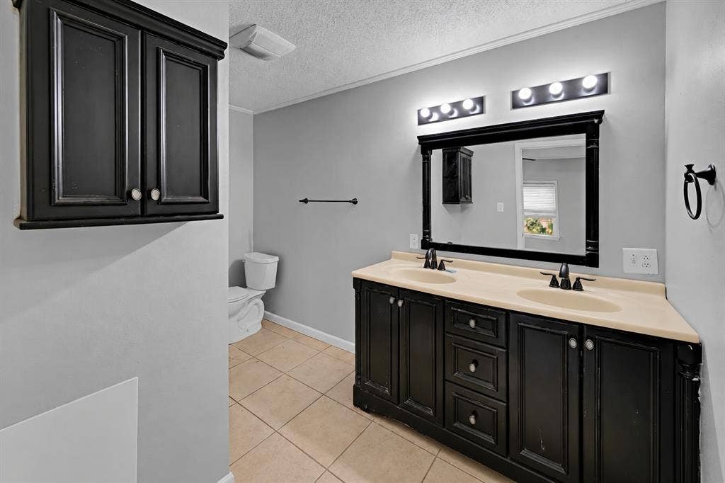 864 Lost Gold Road, Waco, TX 76708 864 Lost Gold Road, Waco, TX 76708