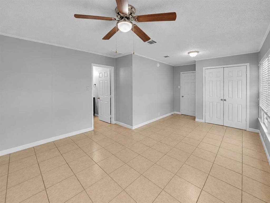 864 Lost Gold Road, Waco, TX 76708 864 Lost Gold Road, Waco, TX 76708