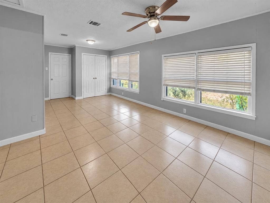 864 Lost Gold Road, Waco, TX 76708 864 Lost Gold Road, Waco, TX 76708