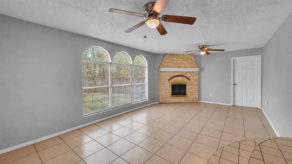 864 Lost Gold Road, Waco, TX 76708 864 Lost Gold Road, Waco, TX 76708
