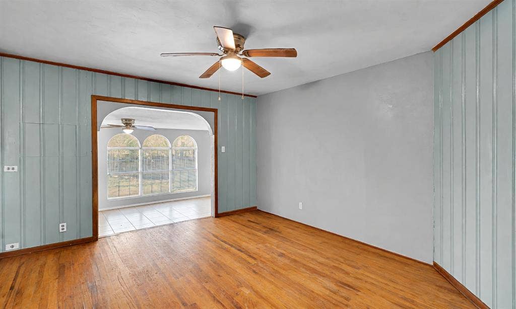 864 Lost Gold Road, Waco, TX 76708 864 Lost Gold Road, Waco, TX 76708