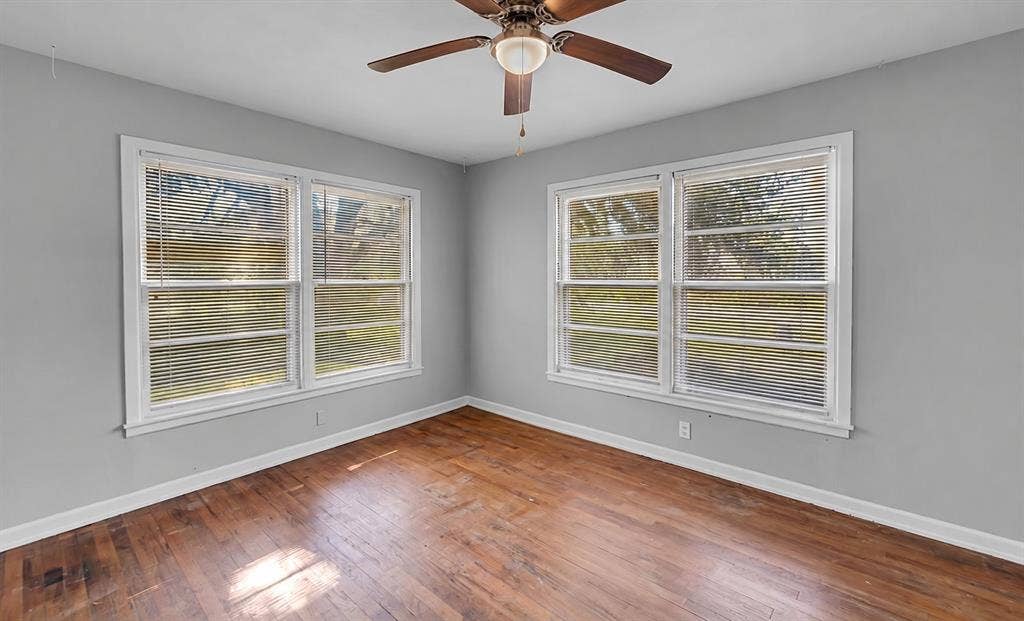 864 Lost Gold Road, Waco, TX 76708 864 Lost Gold Road, Waco, TX 76708