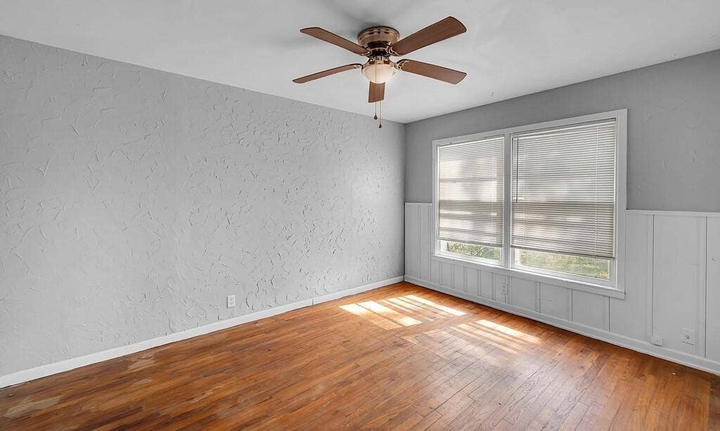 864 Lost Gold Road, Waco, TX 76708 864 Lost Gold Road, Waco, TX 76708