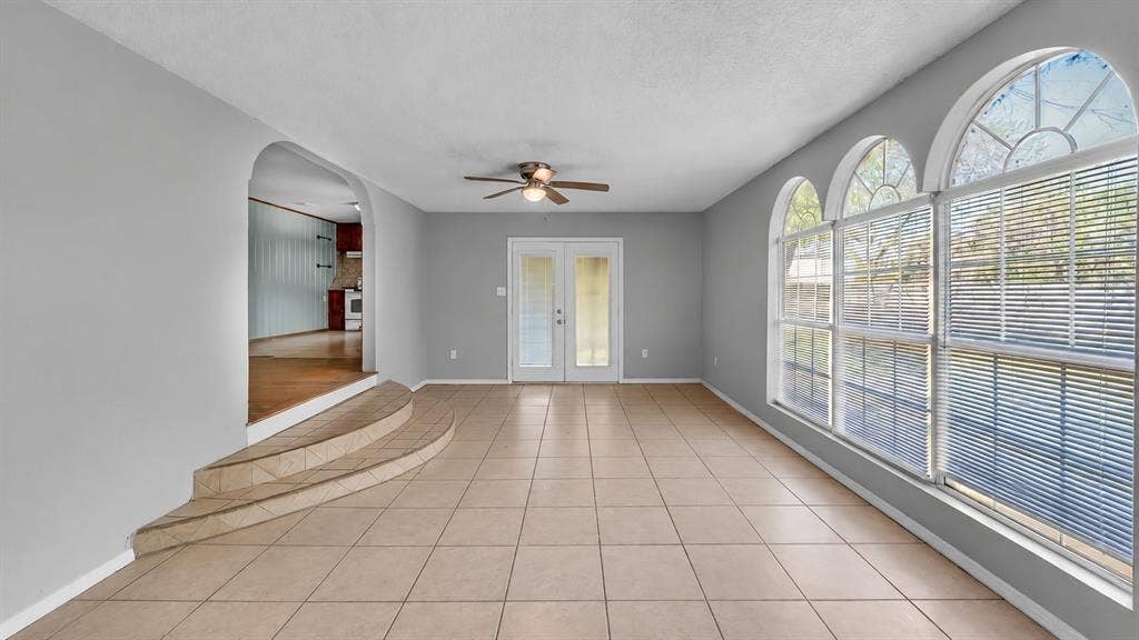 864 Lost Gold Road, Waco, TX 76708 864 Lost Gold Road, Waco, TX 76708
