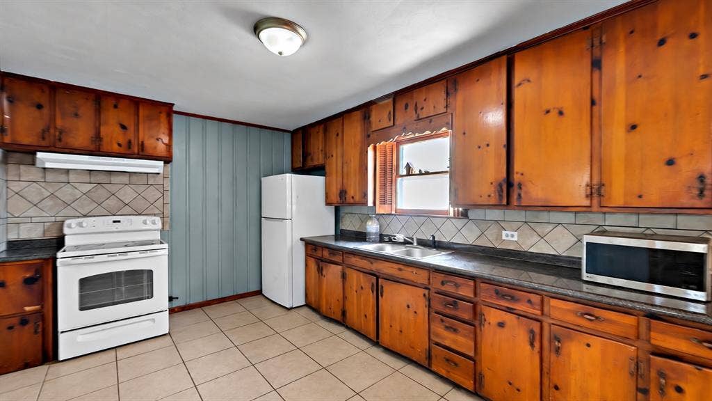 864 Lost Gold Road, Waco, TX 76708 864 Lost Gold Road, Waco, TX 76708