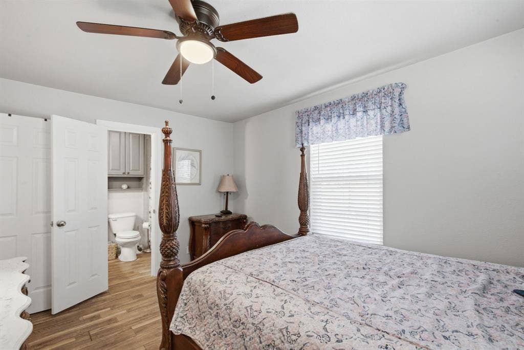 5098 Fairview, Millsap, TX 76066
