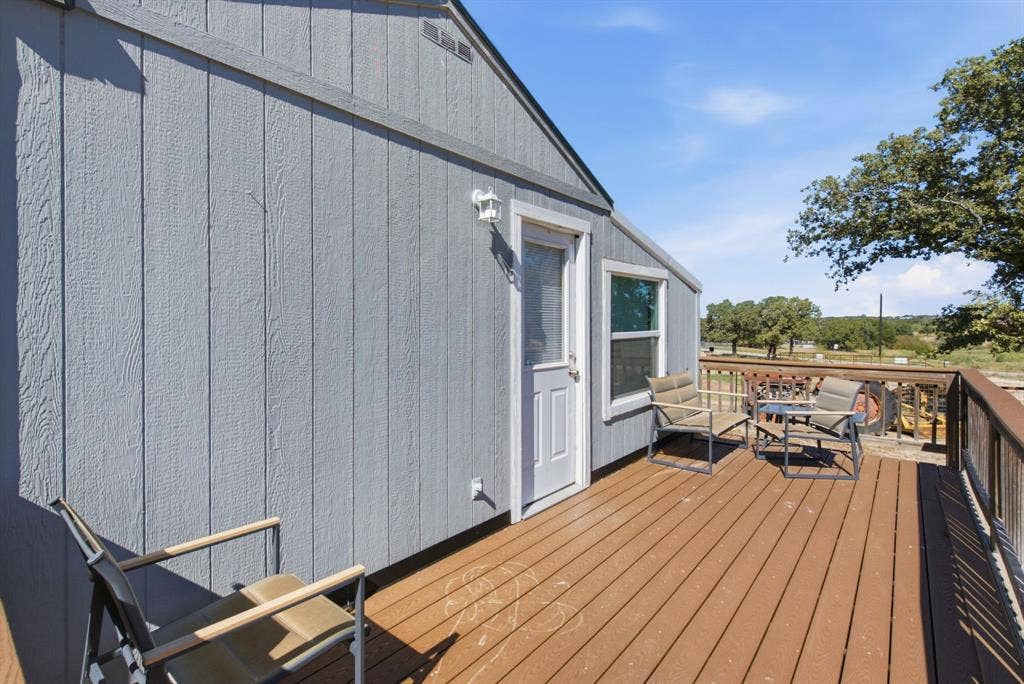 5098 Fairview, Millsap, TX 76066