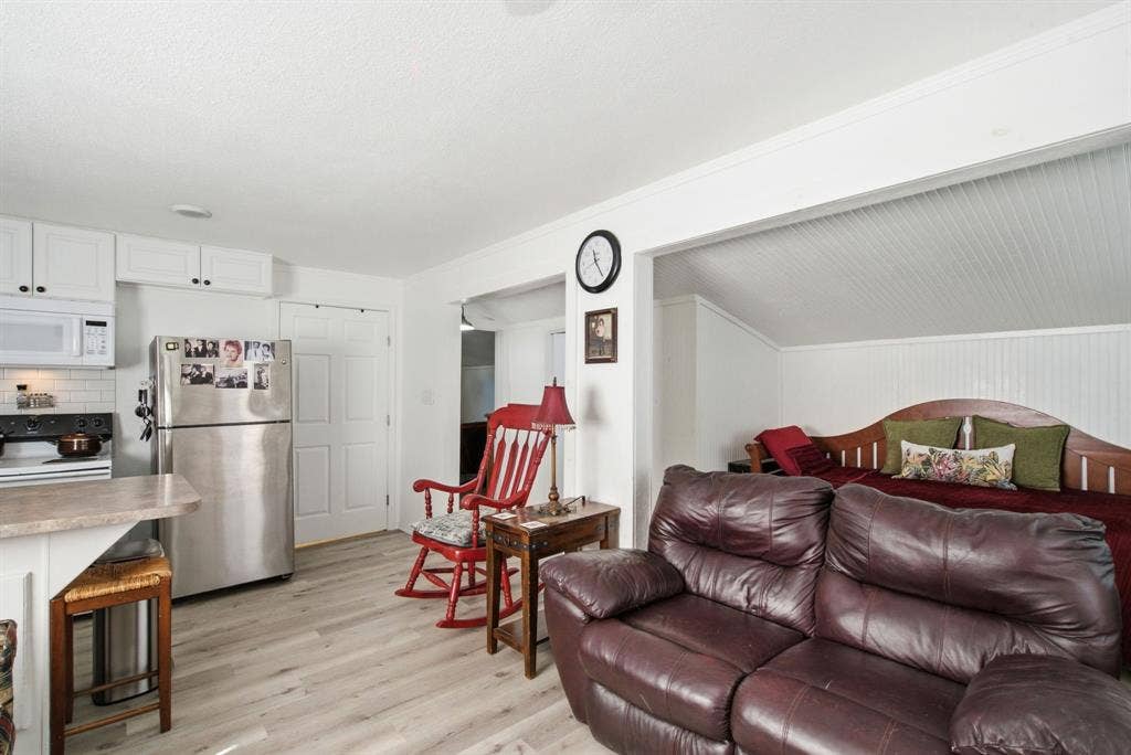 5098 Fairview, Millsap, TX 76066